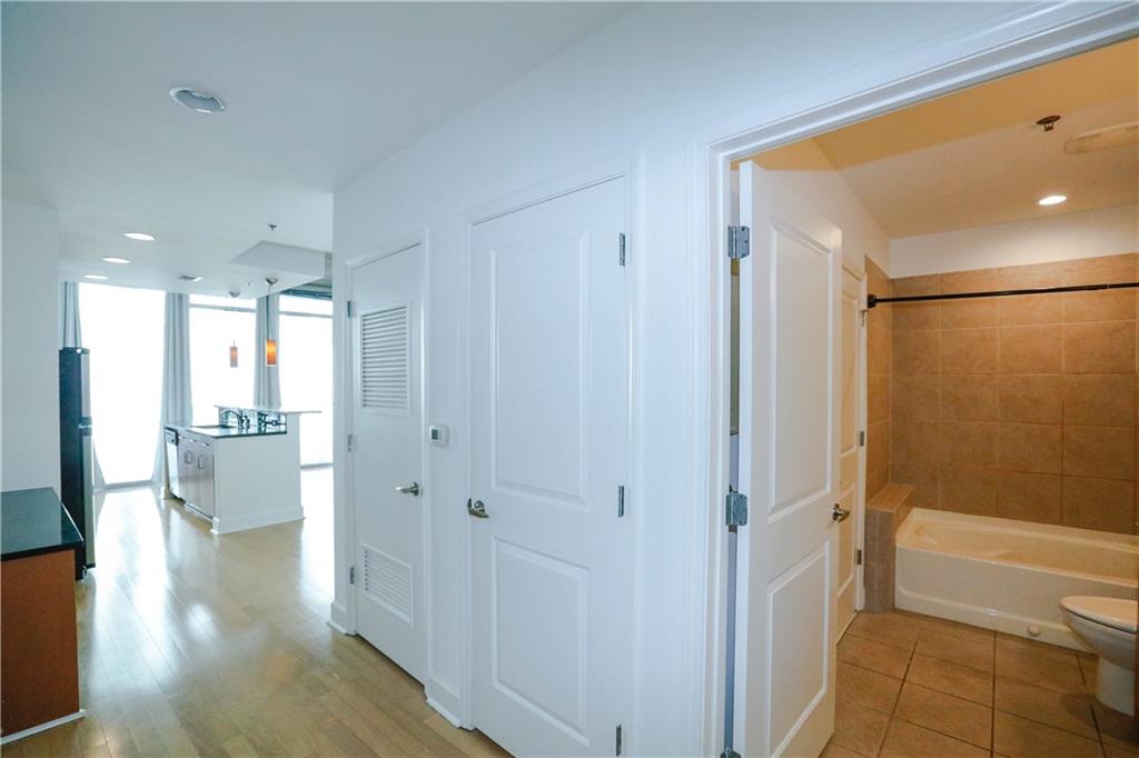 7813376 Property Photo 21