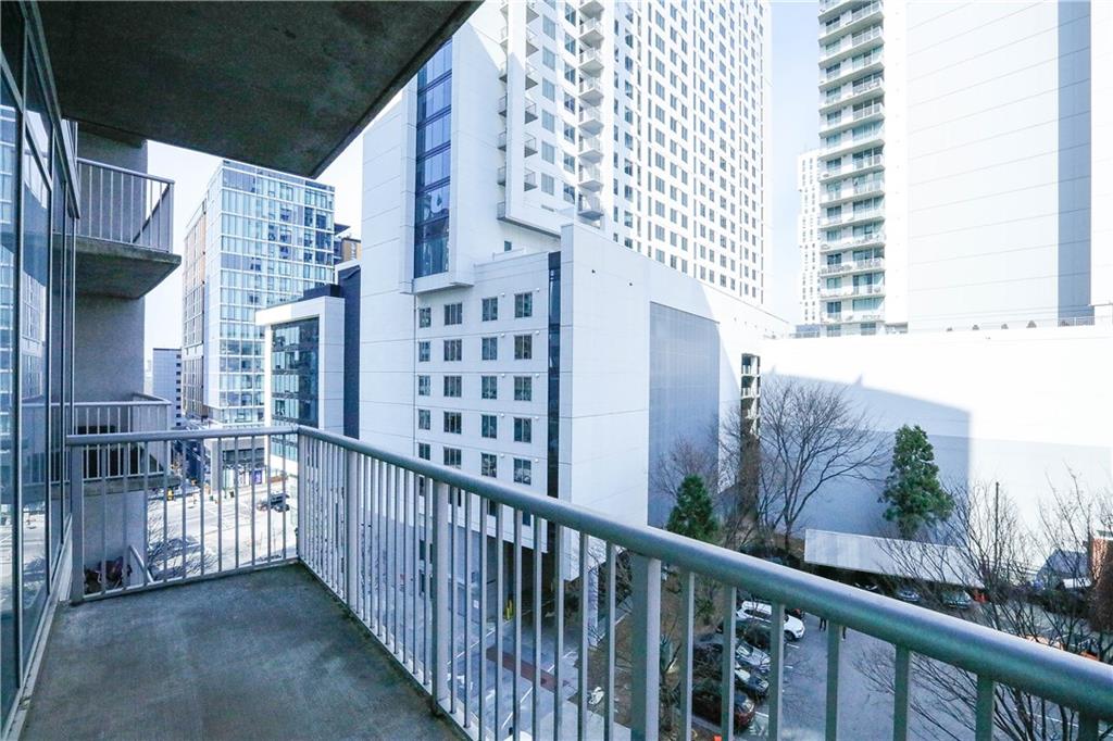 7813376 Property Photo 22
