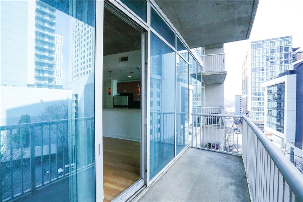 7813376 Property Photo 23