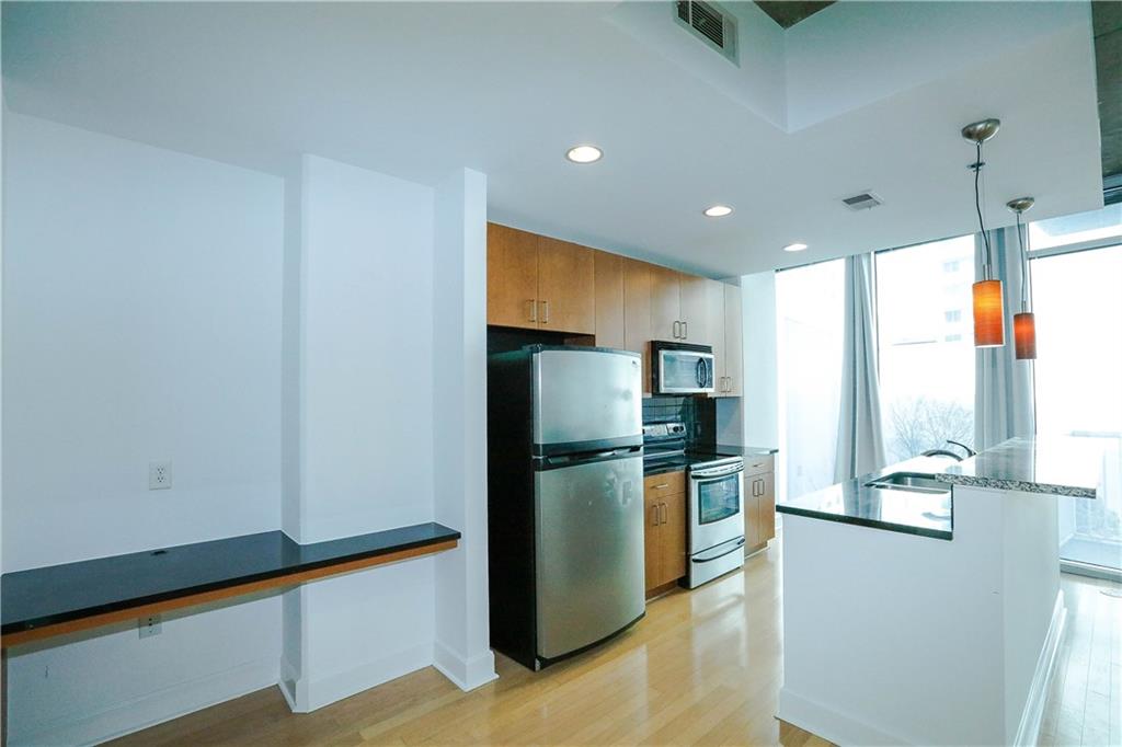 7813376 Property Photo 24