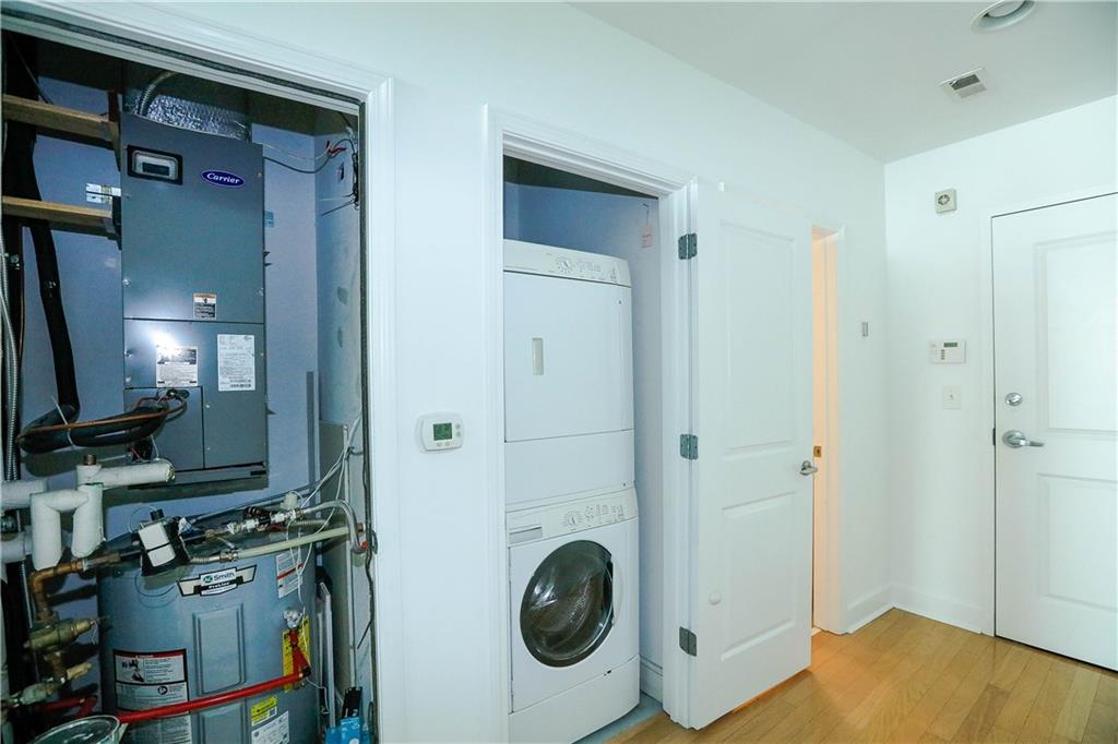 7813376 Property Photo 25