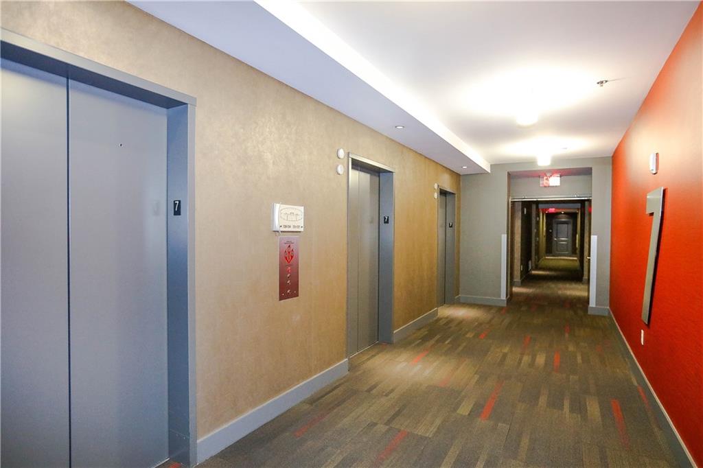 7813376 Property Photo 26