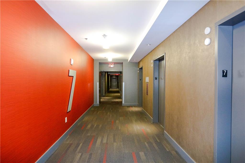 7813376 Property Photo 27