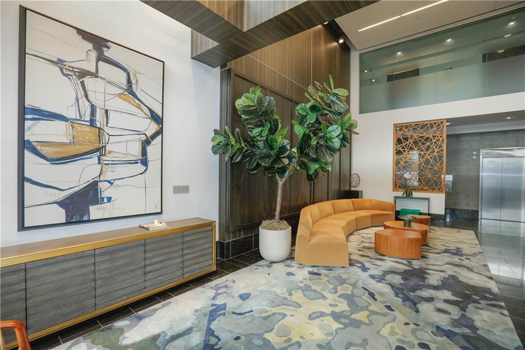 7813376 Property Photo 30