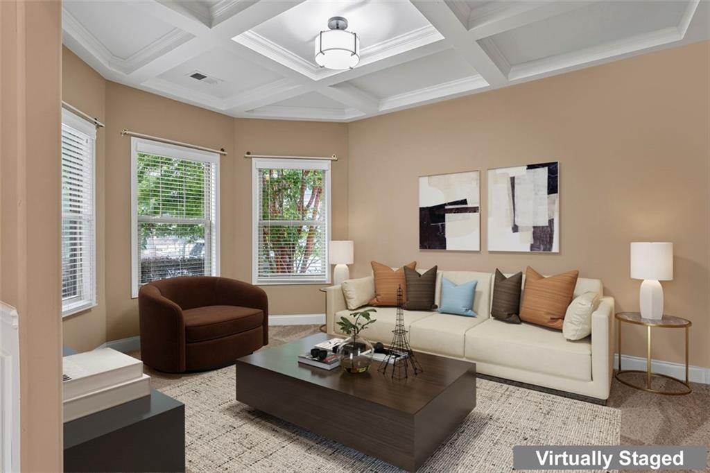 3451 Summerlin Parkway Property Photo 5