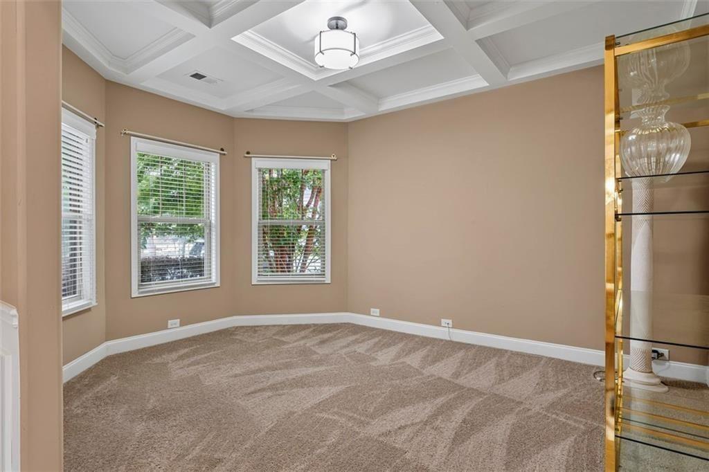 3451 Summerlin Parkway Property Photo 6
