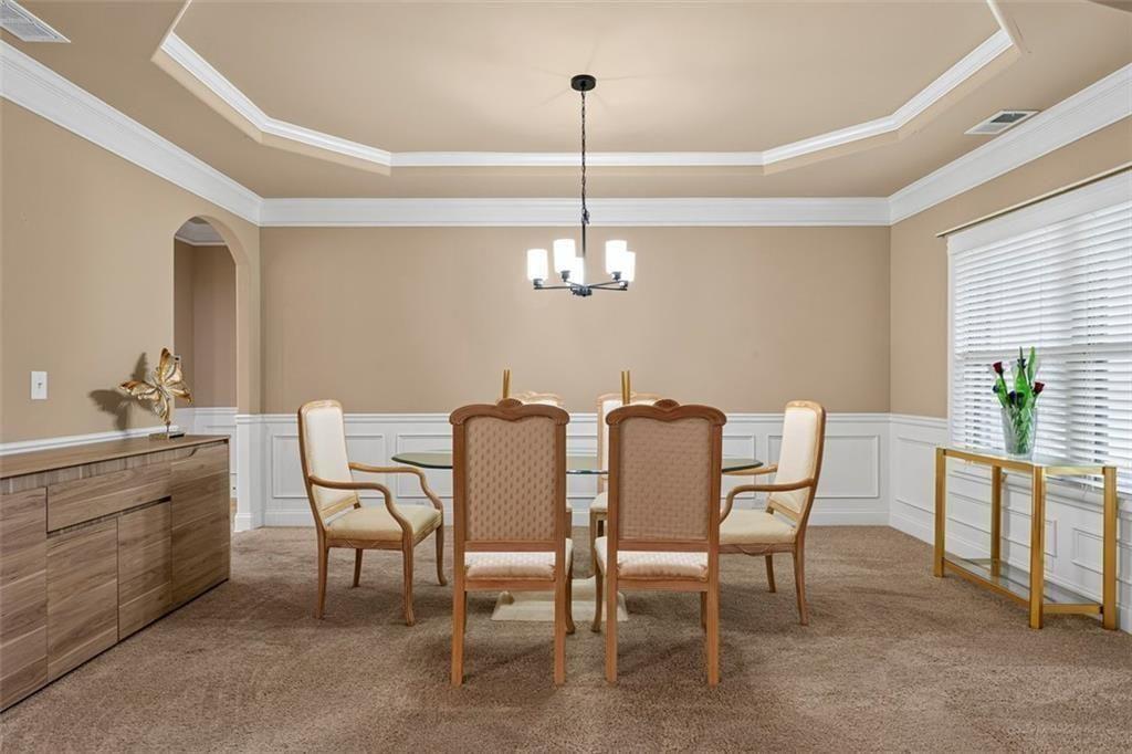 3451 Summerlin Parkway Property Photo 8