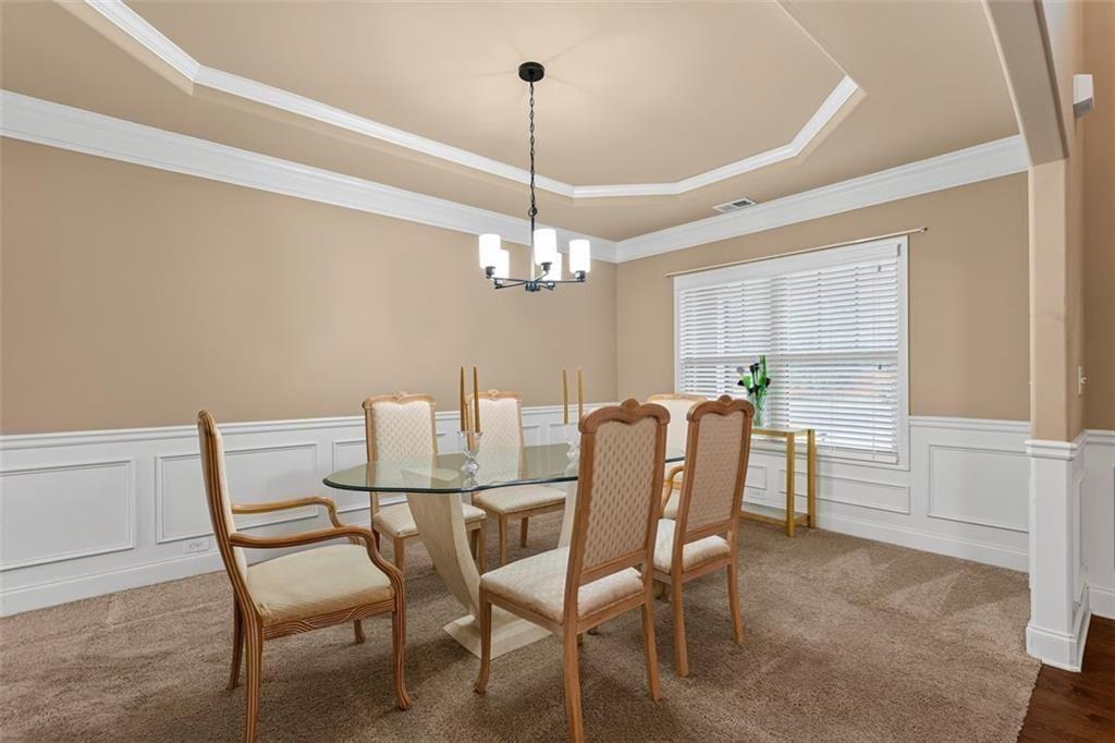 3451 Summerlin Parkway Property Photo 9