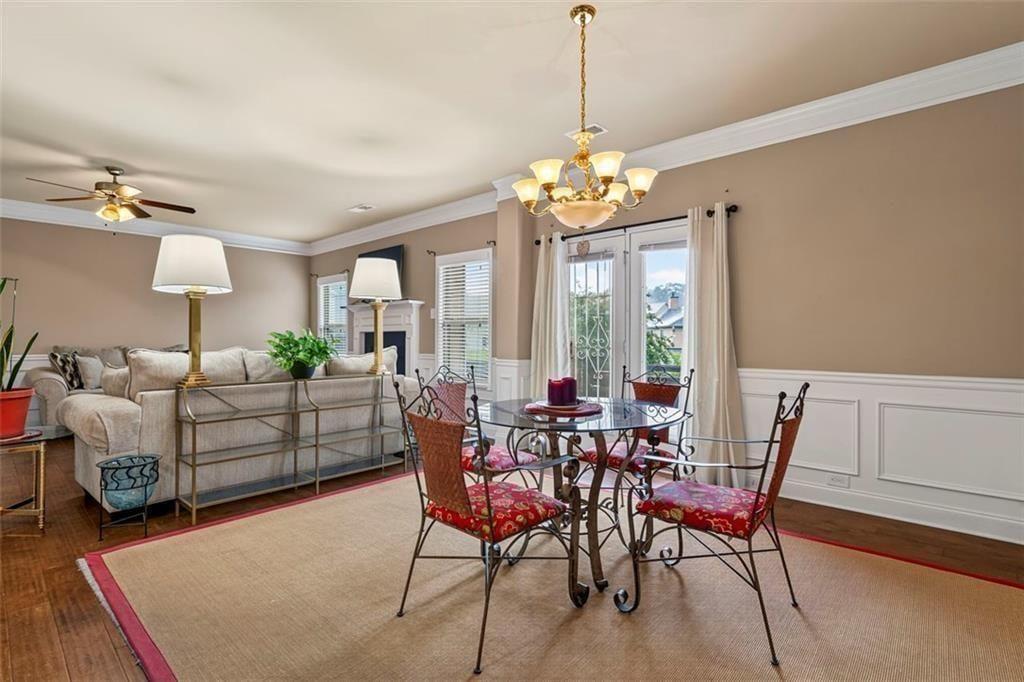 3451 Summerlin Parkway Property Photo 15