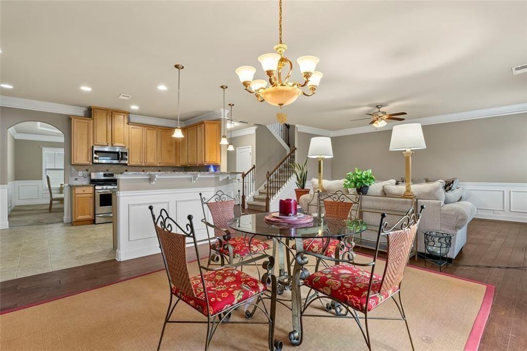 3451 Summerlin Parkway Property Photo 17