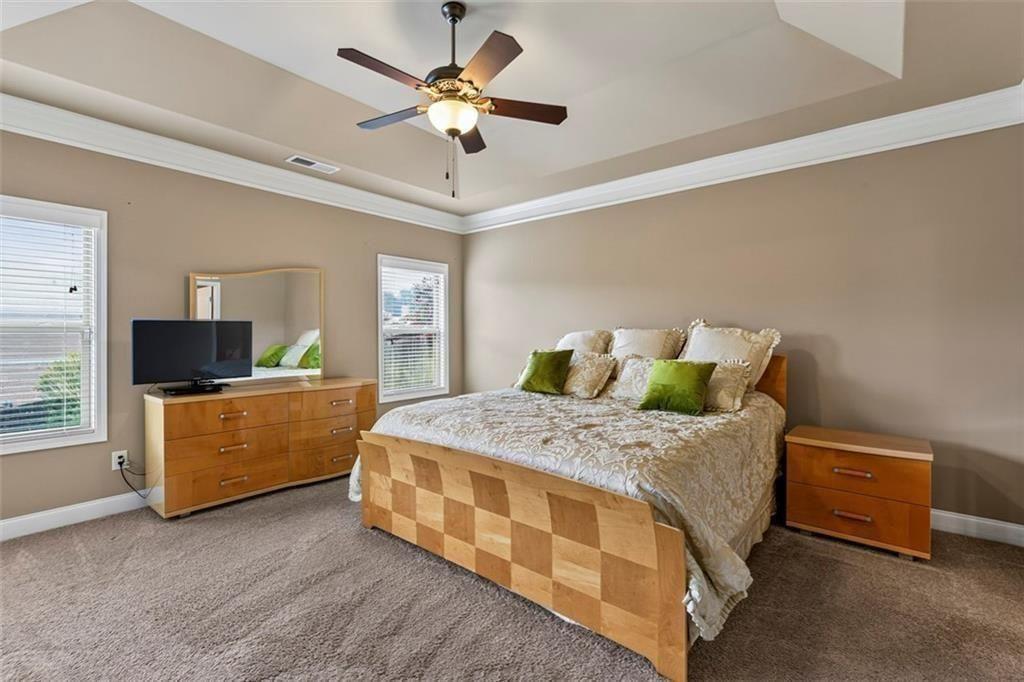 3451 Summerlin Parkway Property Photo 18