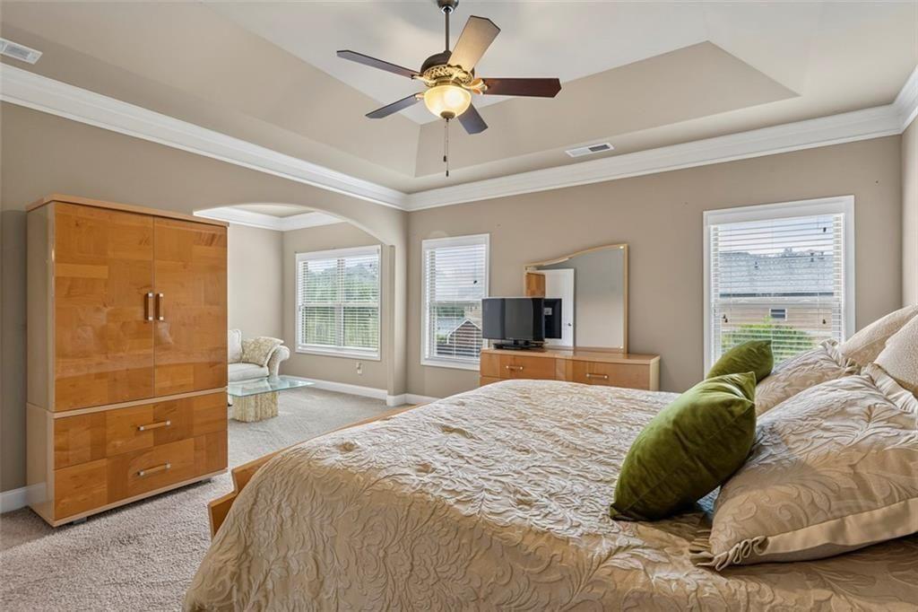 3451 Summerlin Parkway Property Photo 18