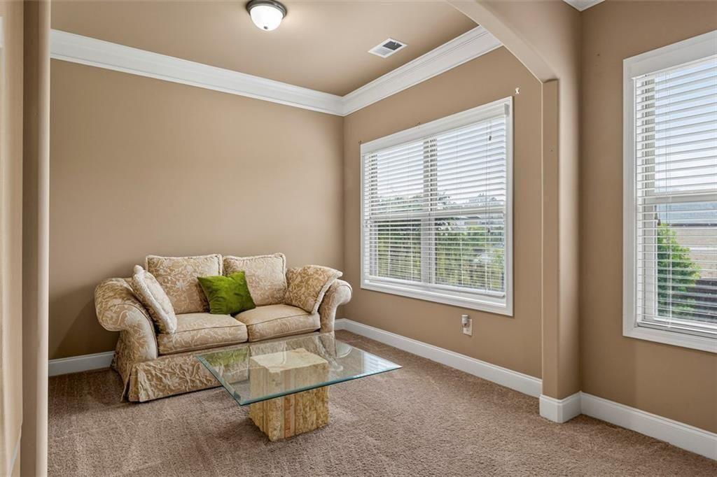 3451 Summerlin Parkway Property Photo 19