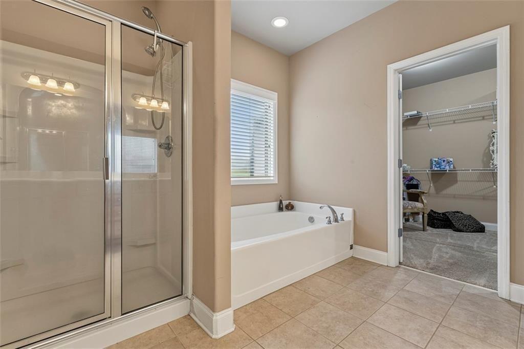 3451 Summerlin Parkway Property Photo 21