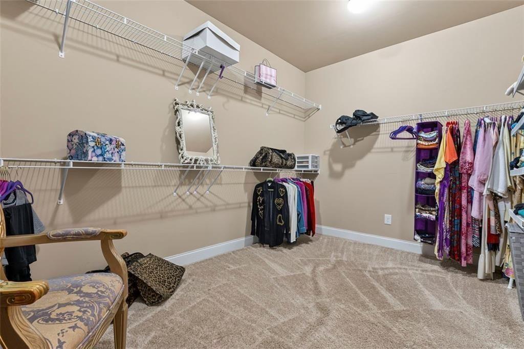 3451 Summerlin Parkway Property Photo 22