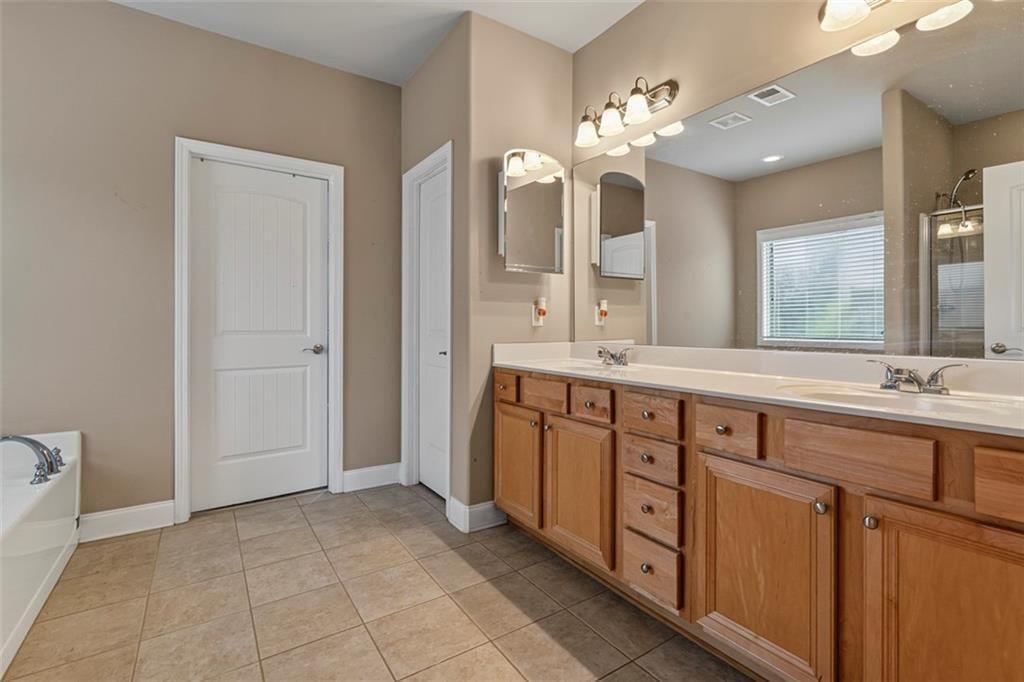 3451 Summerlin Parkway Property Photo 22
