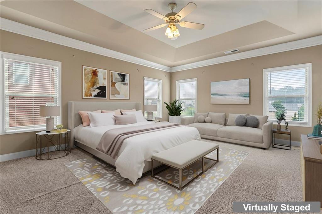 3451 Summerlin Parkway Property Photo 24