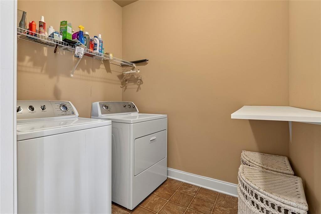 3451 Summerlin Parkway Property Photo 24