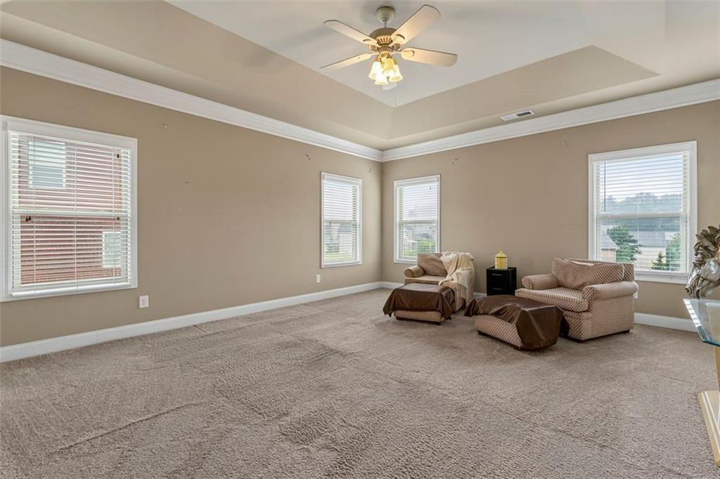 3451 Summerlin Parkway Property Photo 25
