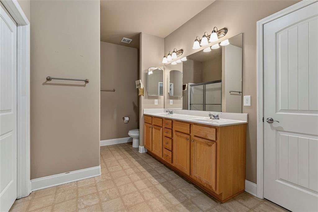 3451 Summerlin Parkway Property Photo 27