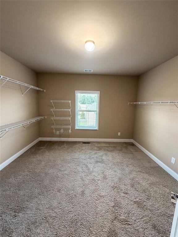 3451 Summerlin Parkway Property Photo 28