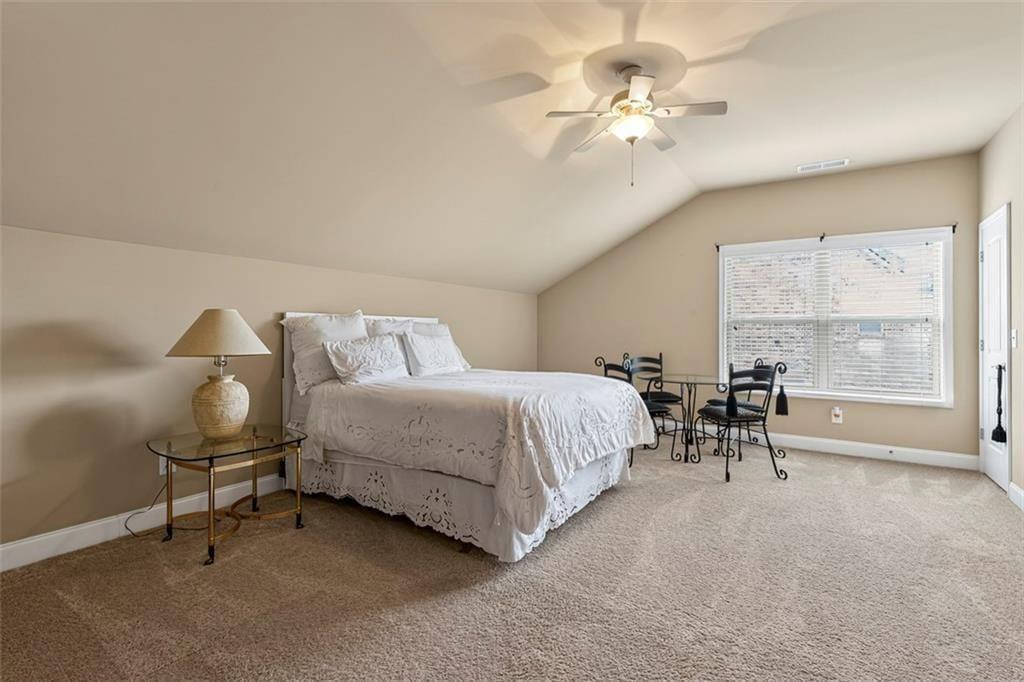 3451 Summerlin Parkway Property Photo 29
