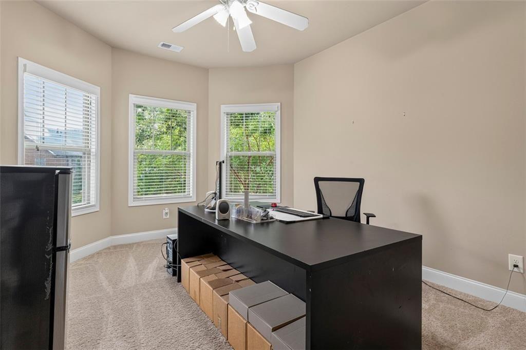 3451 Summerlin Parkway Property Photo 29