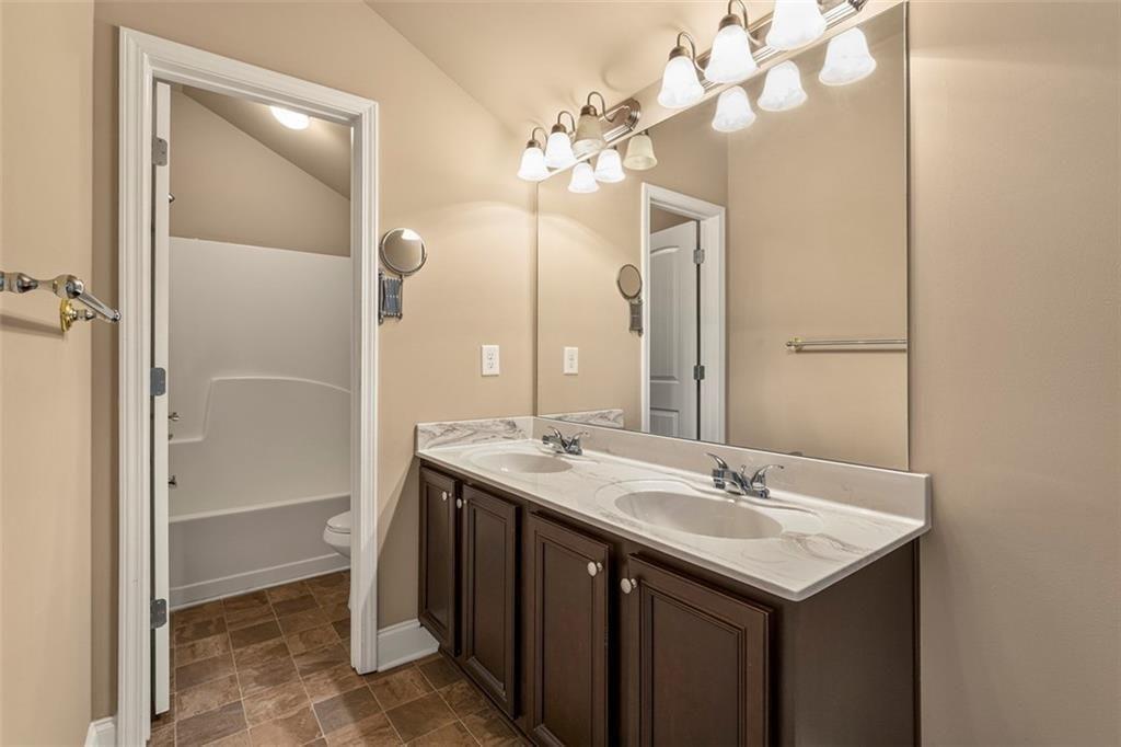 3451 Summerlin Parkway Property Photo 31