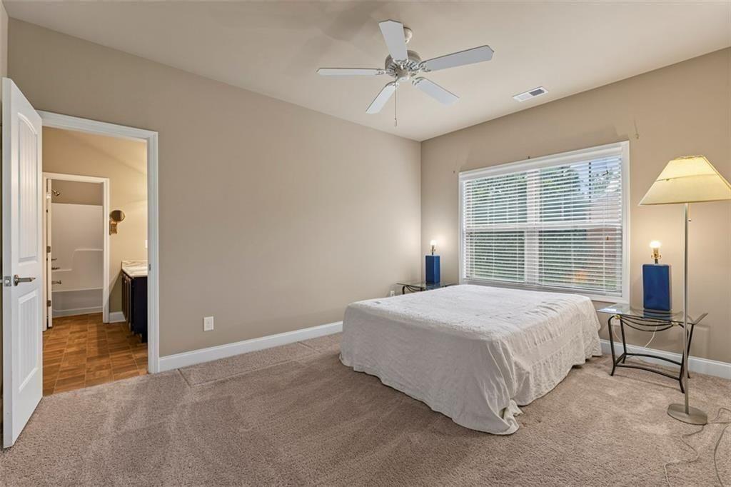 3451 Summerlin Parkway Property Photo 31