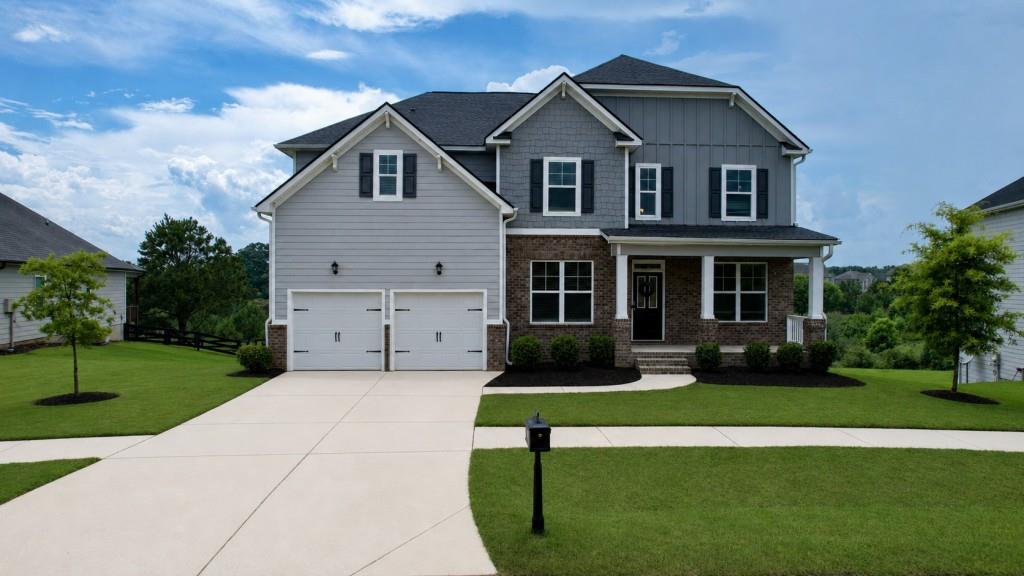 7813387 Property Photo 1