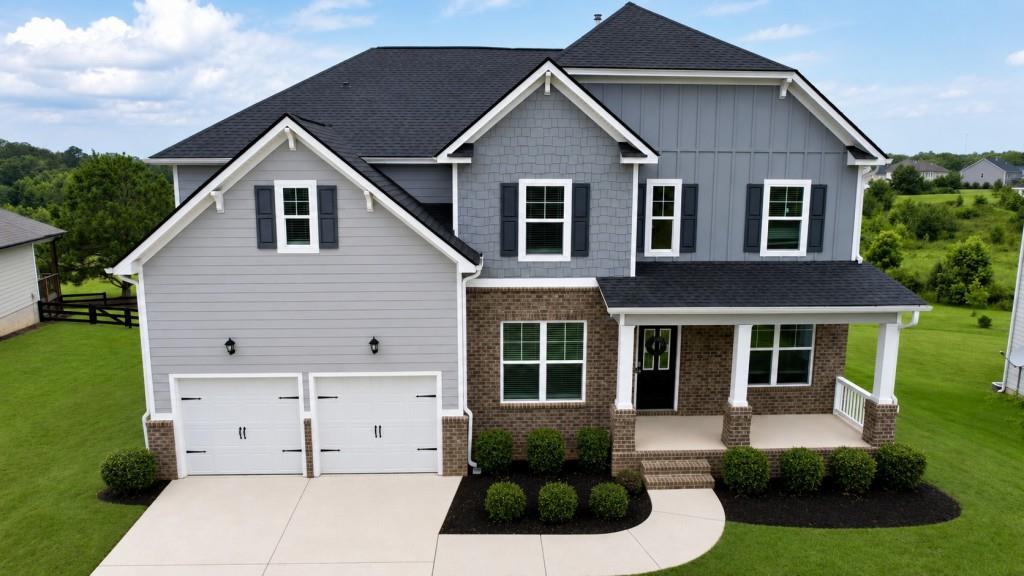 7813387 Property Photo 2