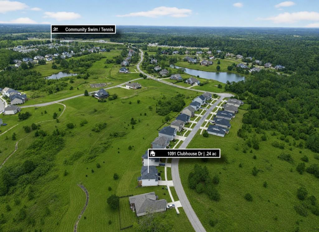 7813387 Property Photo 5