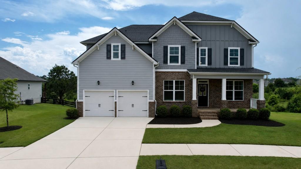 7813387 Property Photo 6