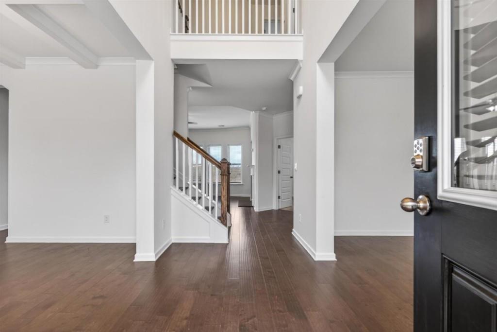 7813387 Property Photo 7