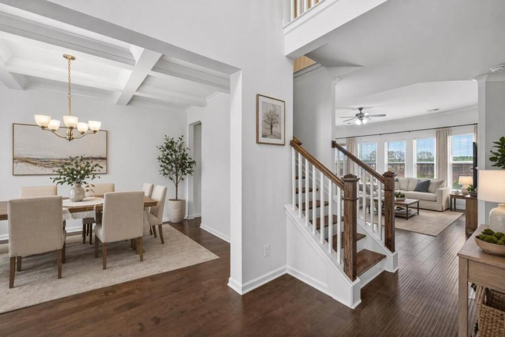 7813387 Property Photo 8