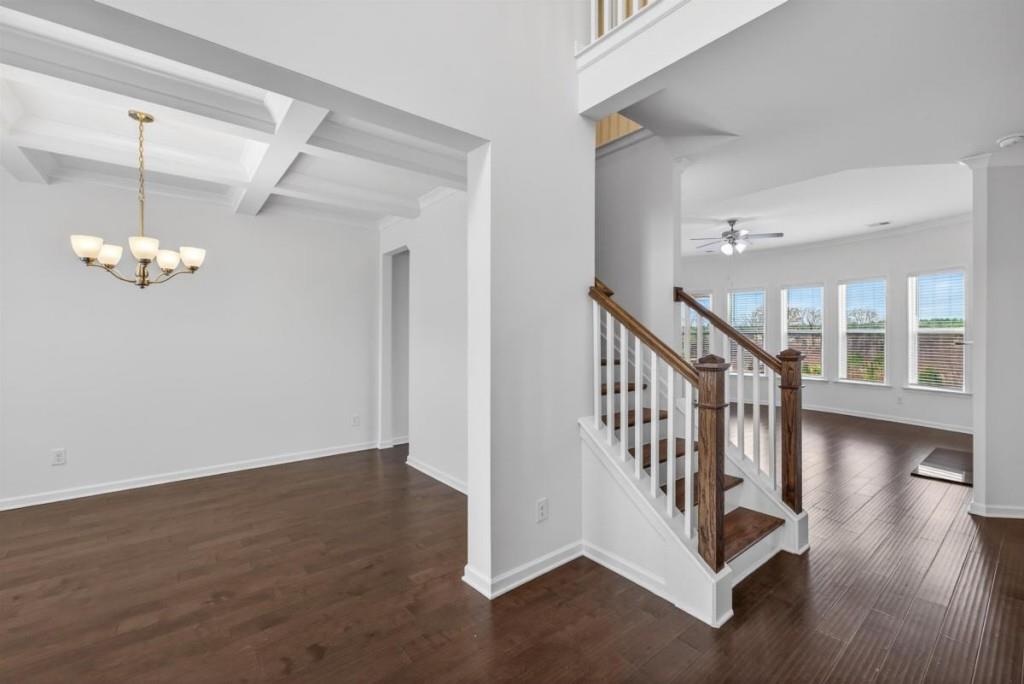 7813387 Property Photo 9