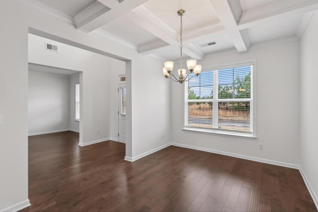 7813387 Property Photo 11
