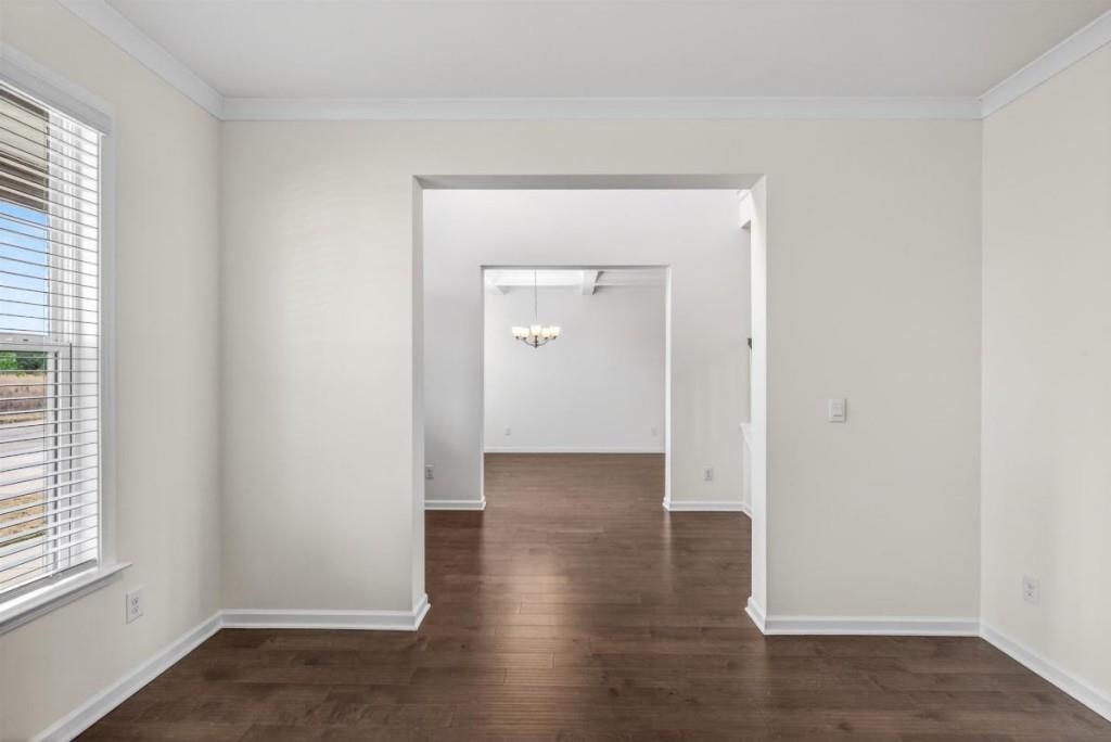 7813387 Property Photo 14