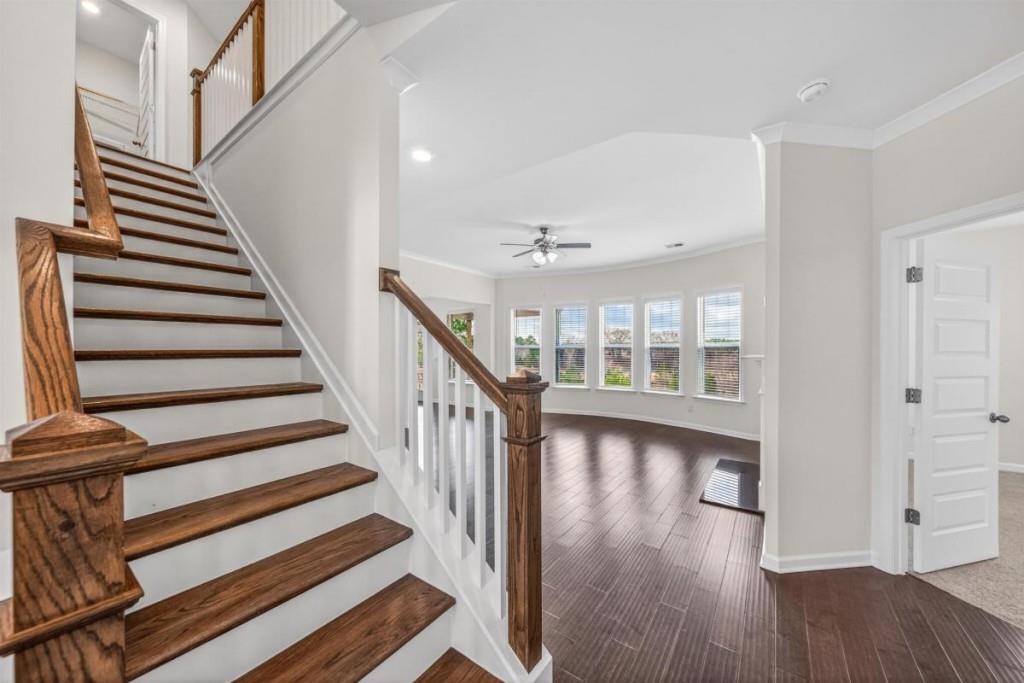 7813387 Property Photo 15