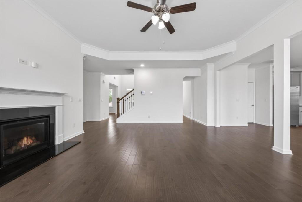 7813387 Property Photo 16