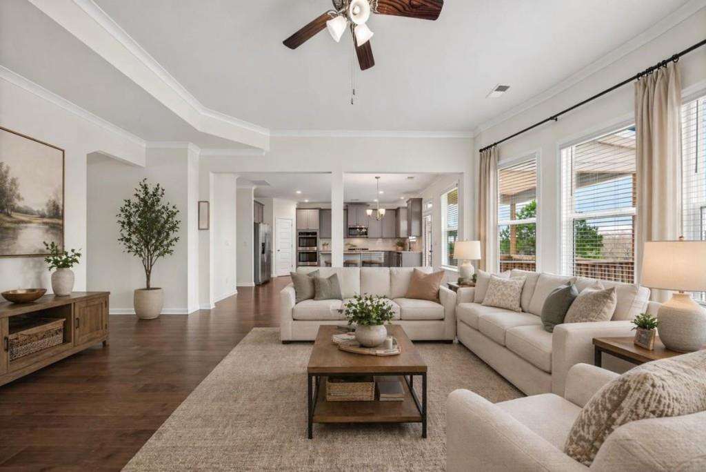 7813387 Property Photo 17