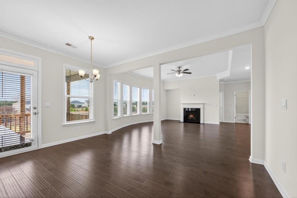 7813387 Property Photo 19