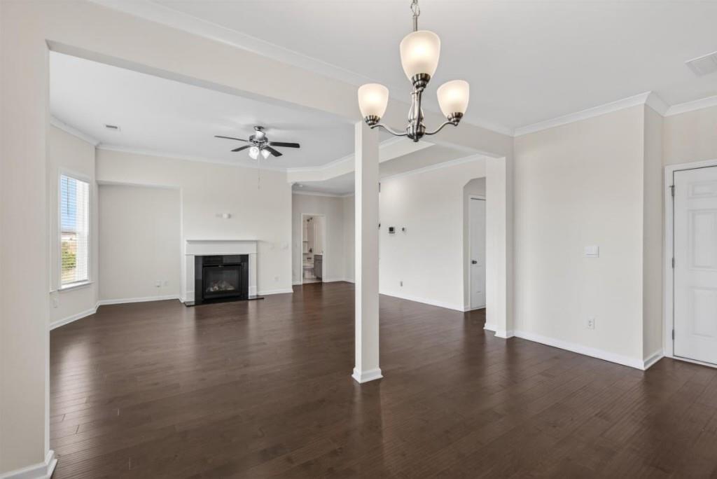 7813387 Property Photo 20
