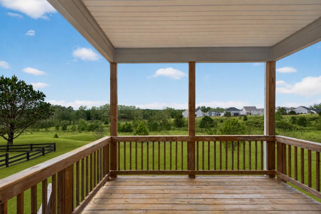 7813387 Property Photo 29