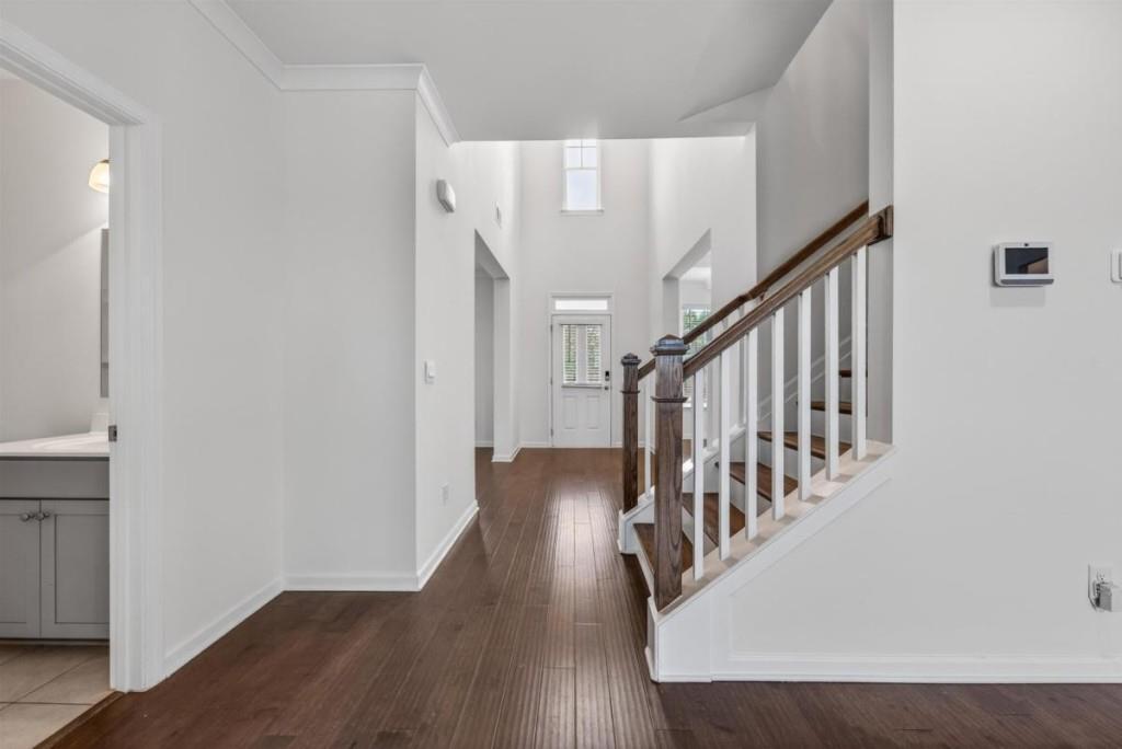 7813387 Property Photo 31