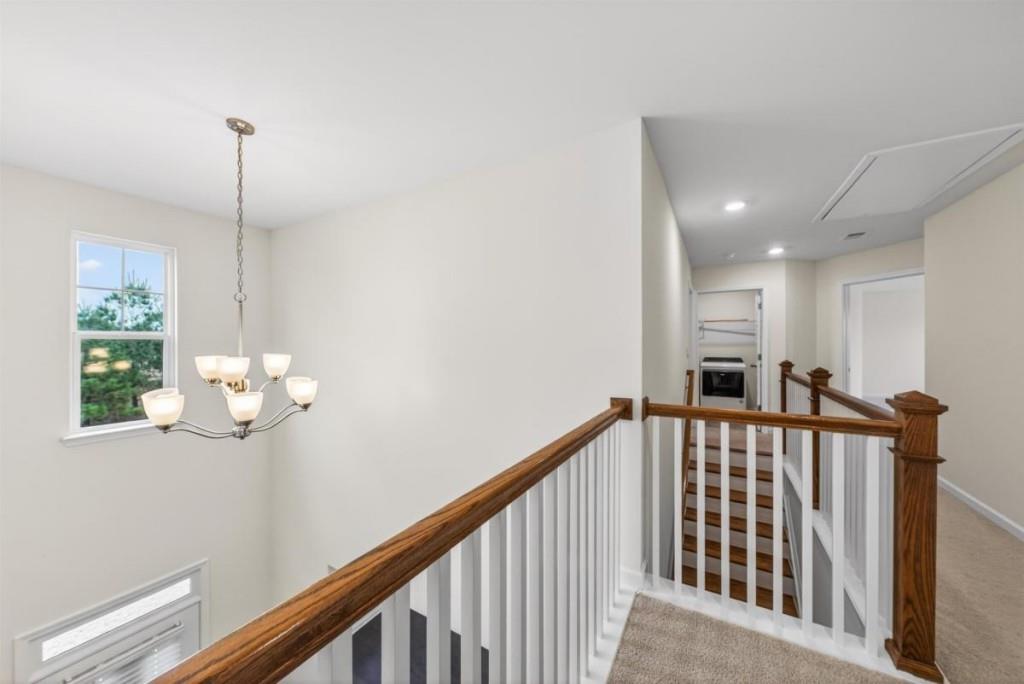 7813387 Property Photo 36