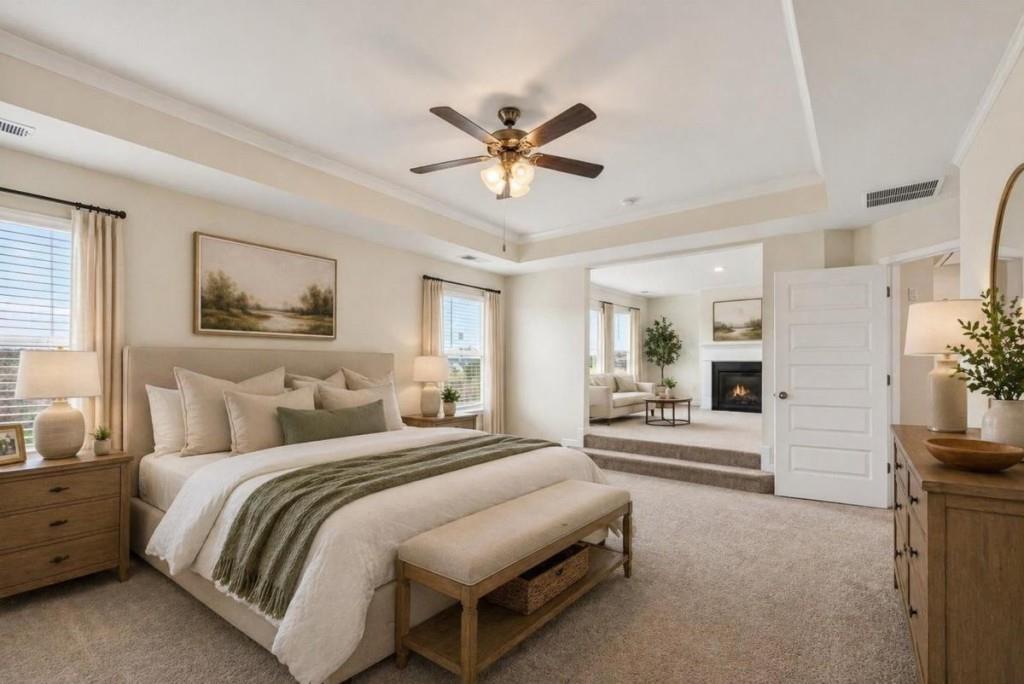 7813387 Property Photo 37