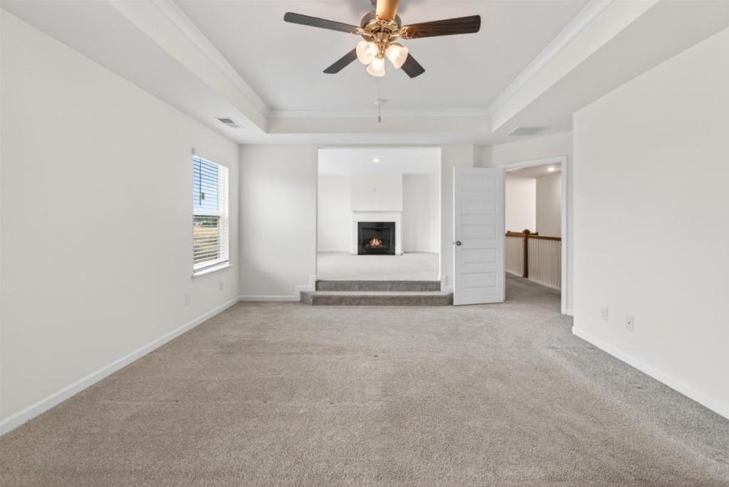 7813387 Property Photo 39