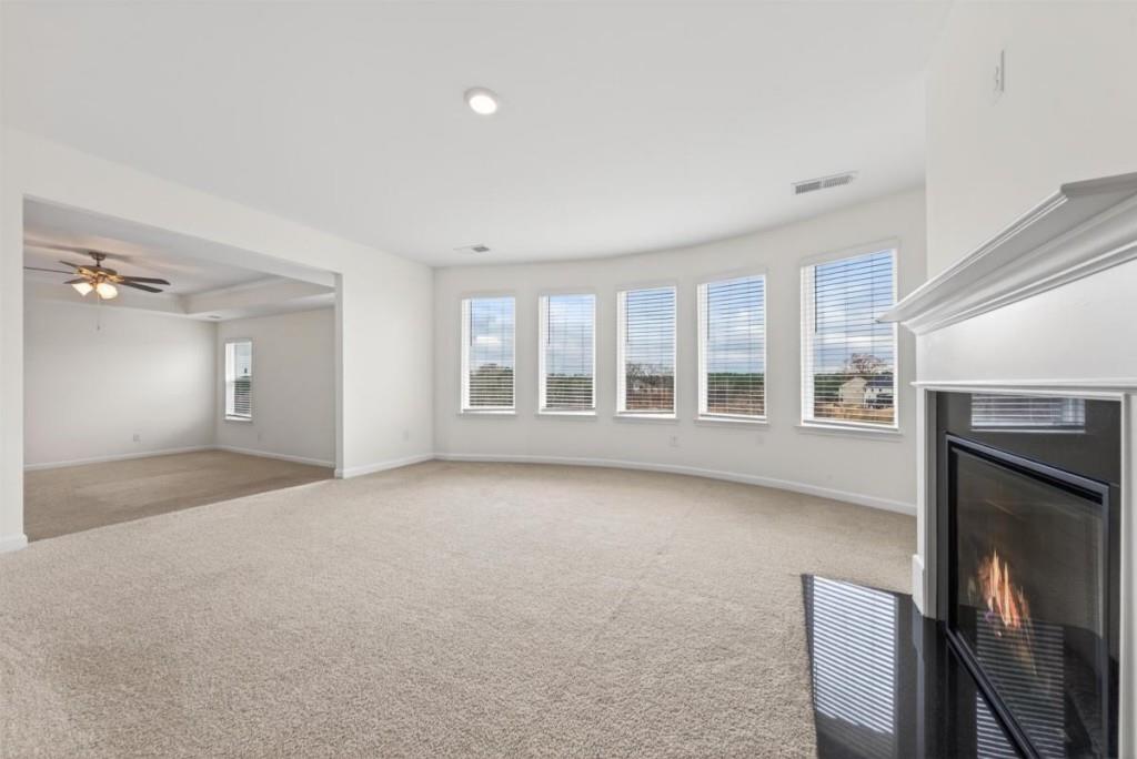 7813387 Property Photo 41