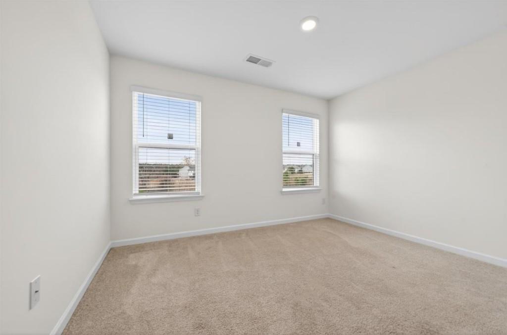 7813387 Property Photo 50